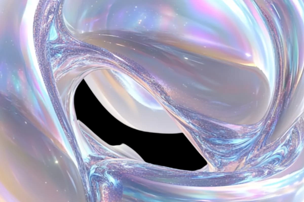 GraphQL vs REST API Comparison: The 2025 Guide