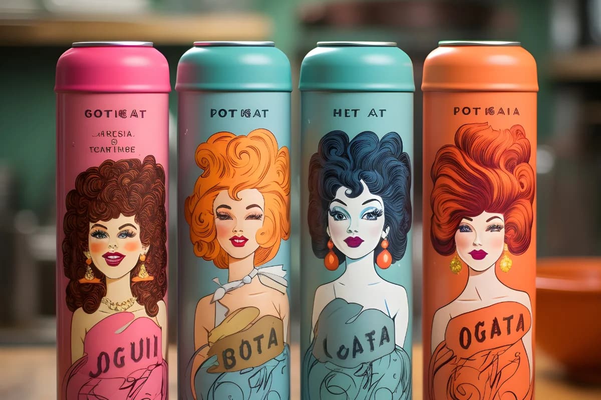 ROI Custom Software vs Off-the-Shelf: What Leaders Must Know