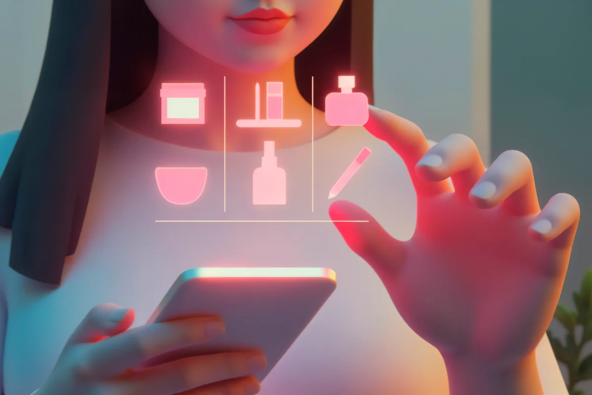 SaaS vs Custom Software Comparison: Which Is Right?