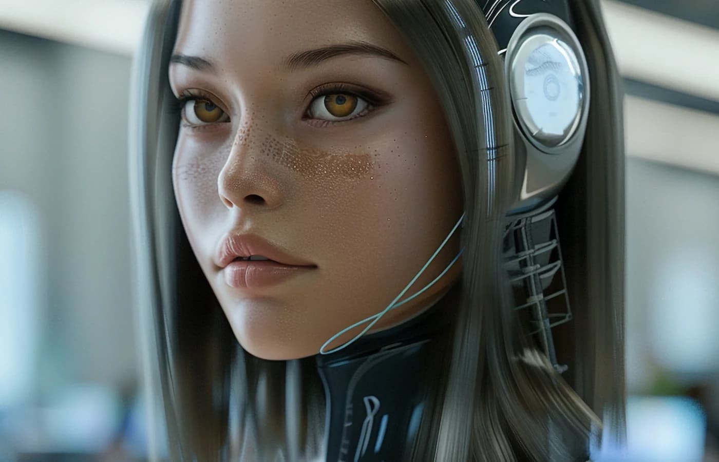 Redis Caching Strategies to Speed Up Your App