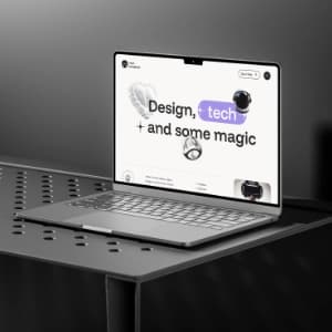 Modern Web Development Trends to Watch in 2024