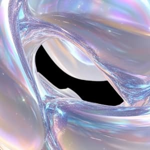 React Performance Optimization: A Complete Guide