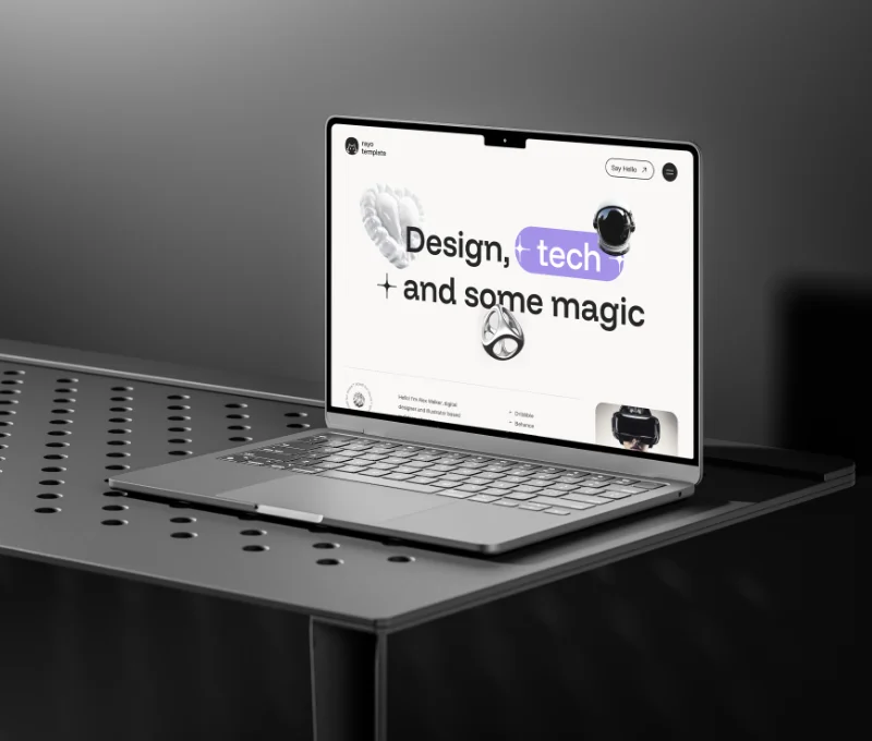 React Performance Optimization: A Complete Guide