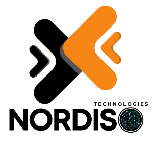 Nordiso Lab
