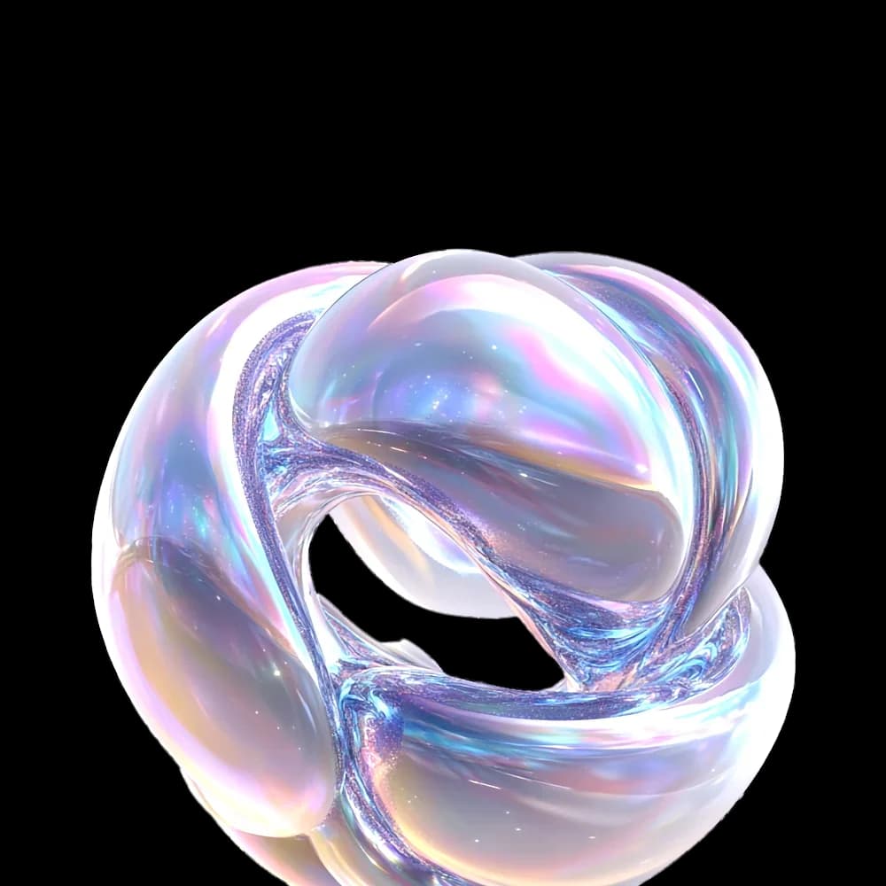 Software Development