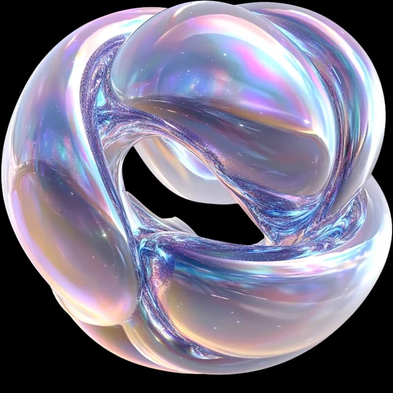 Software Development