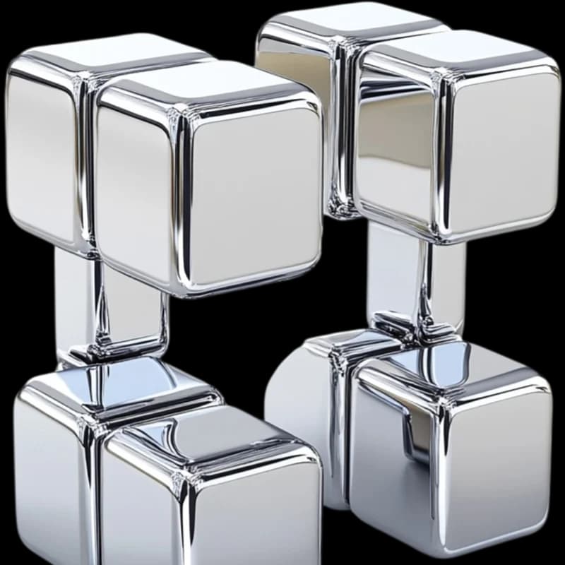 Cybersecurity Solutions