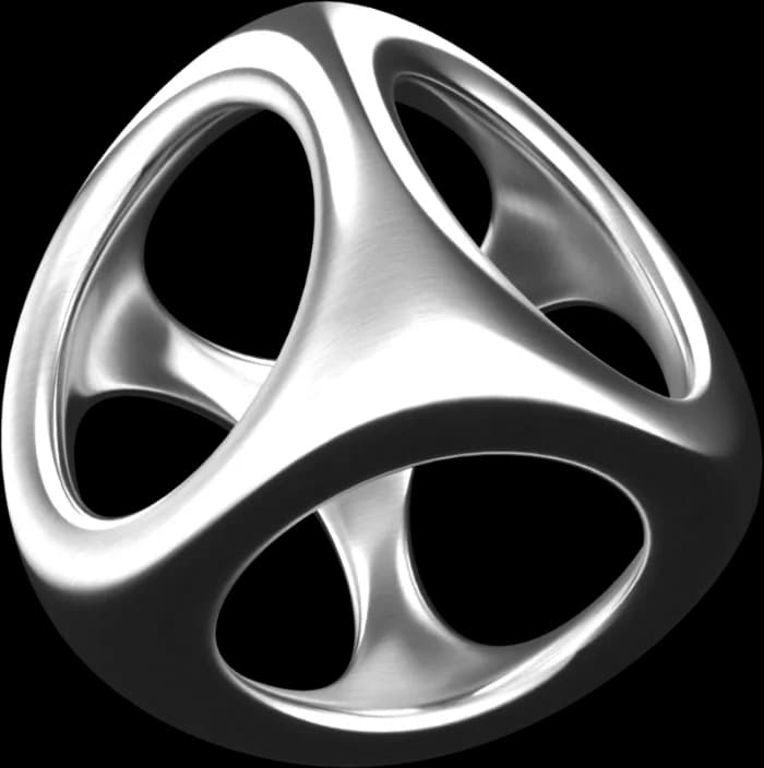 Nordiso Technology