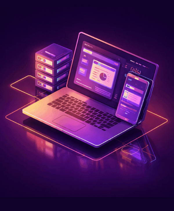 Project Preview