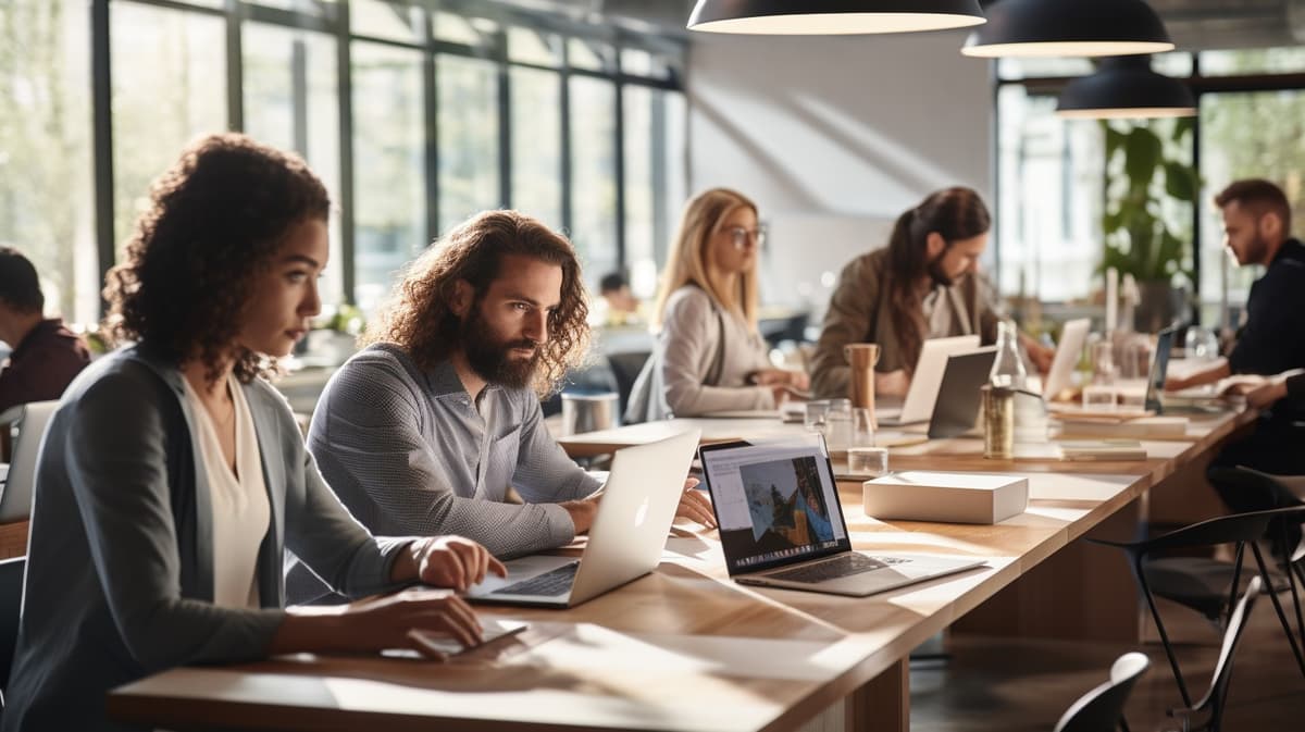 Database Migration & Modernization