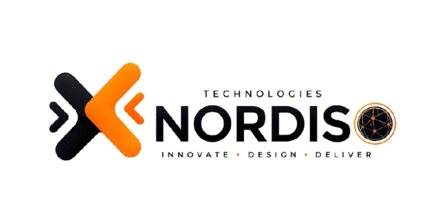 Nordiso Technologies