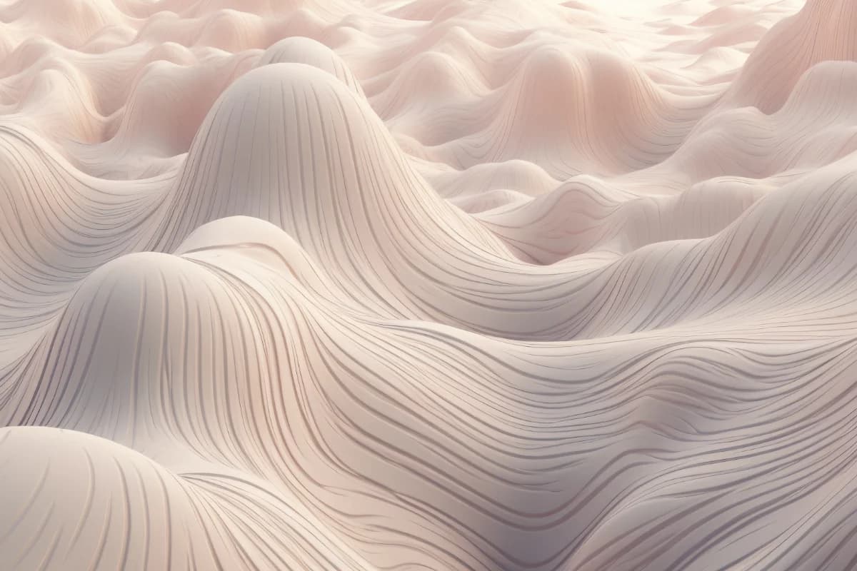 The Path to Python's Prominence in Software Development