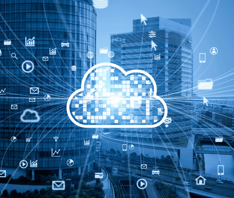 The role of AI in software development error