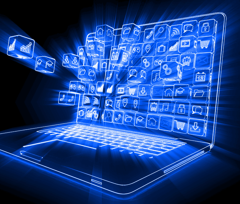 Debunking the Myth: Why AI Won't Replace Software Engineers