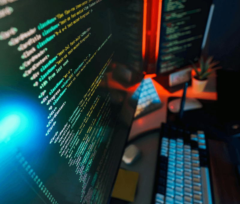Unraveling the Layers of Network Security: A Comprehensive Blog
