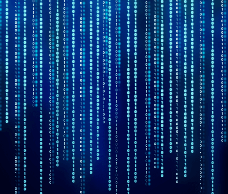 Enhancing User Experience with Innovative UI/UX Design