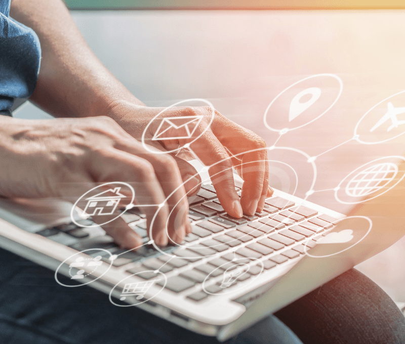 A Guide for Businesses