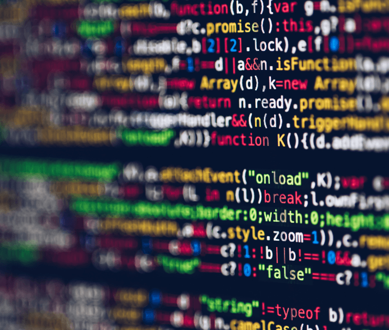 The Future of Software Development: Trends Shaping the Industry