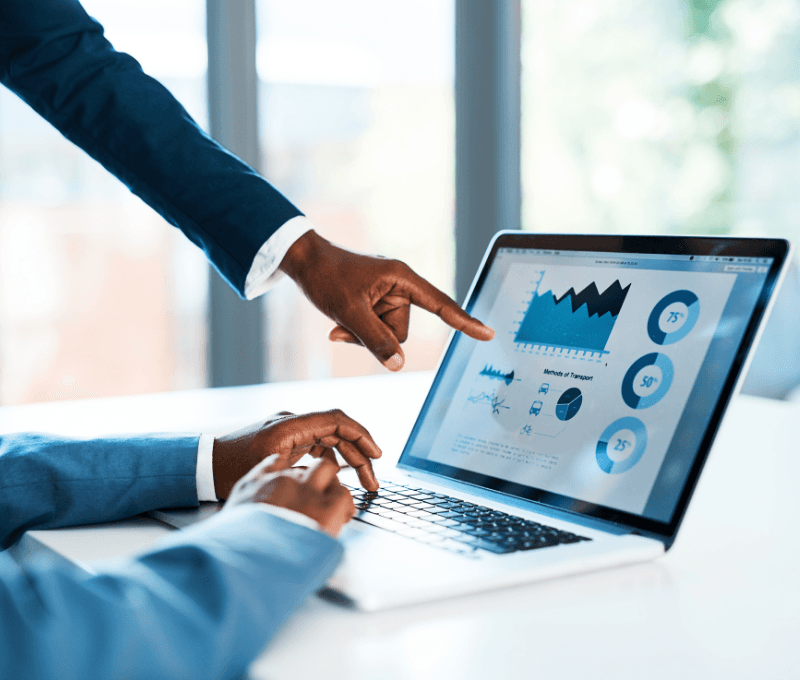 Unveiling the Essence of IT Infrastructure: A Technical Odyssey